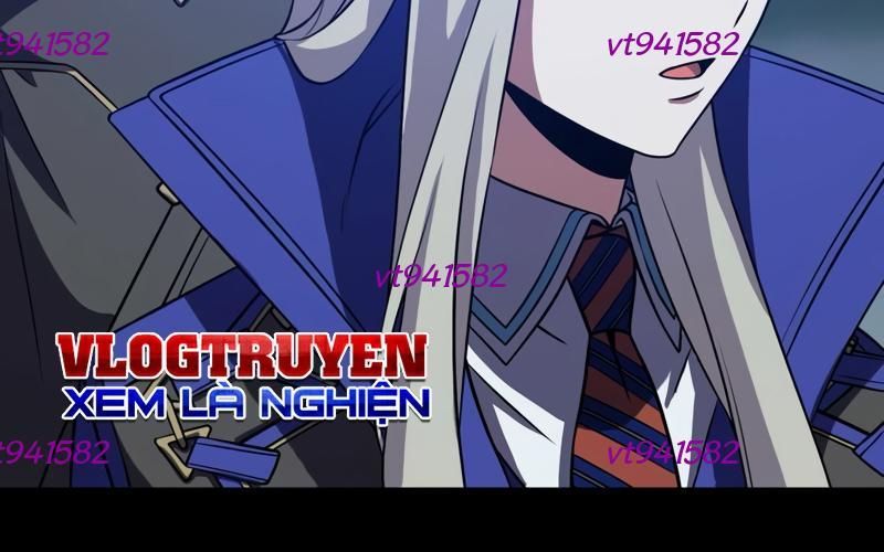 Kẻ Vượt Trội Từ Địa Giới Vô Địch Tại Trường Học - Chapter 5 - Page 360