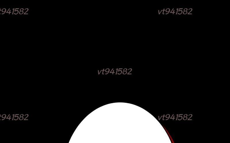 Kẻ Vượt Trội Từ Địa Giới Vô Địch Tại Trường Học - Chapter 5 - Page 361