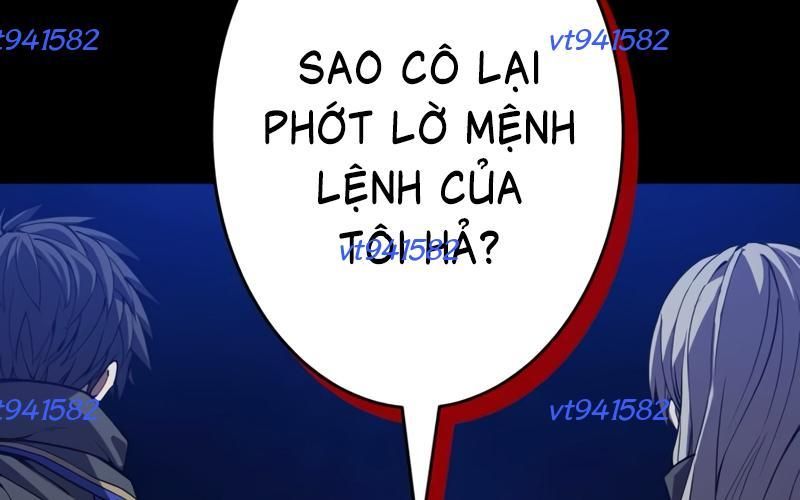 Kẻ Vượt Trội Từ Địa Giới Vô Địch Tại Trường Học - Chapter 5 - Page 362