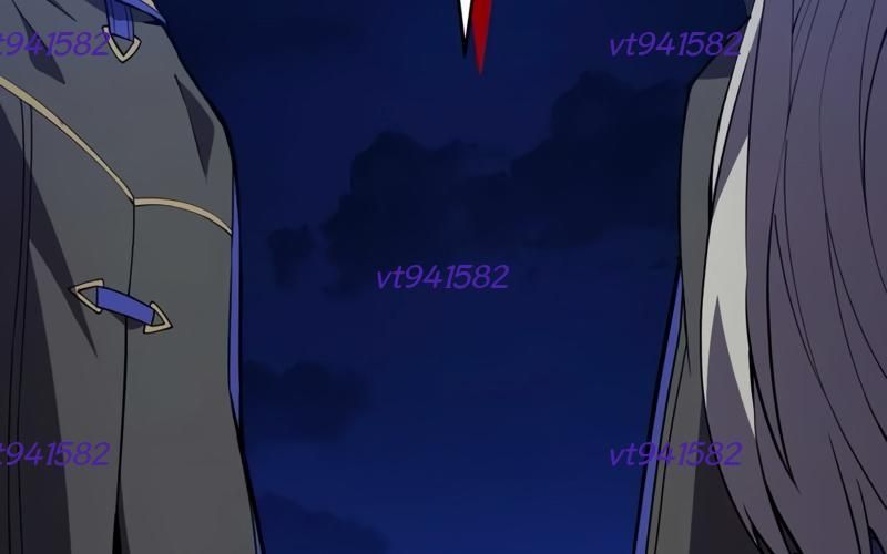 Kẻ Vượt Trội Từ Địa Giới Vô Địch Tại Trường Học - Chapter 5 - Page 363