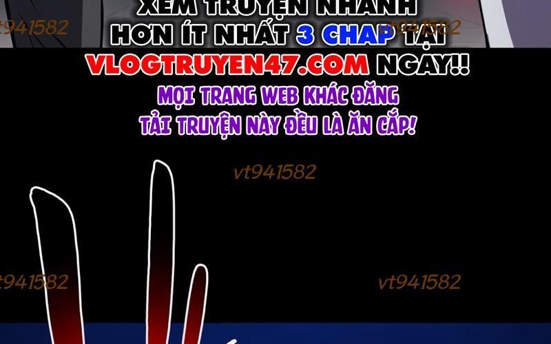Kẻ Vượt Trội Từ Địa Giới Vô Địch Tại Trường Học - Chapter 5 - Page 365