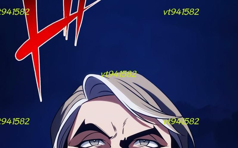 Kẻ Vượt Trội Từ Địa Giới Vô Địch Tại Trường Học - Chapter 5 - Page 366