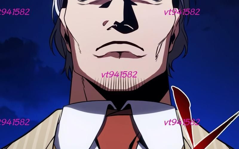 Kẻ Vượt Trội Từ Địa Giới Vô Địch Tại Trường Học - Chapter 5 - Page 367