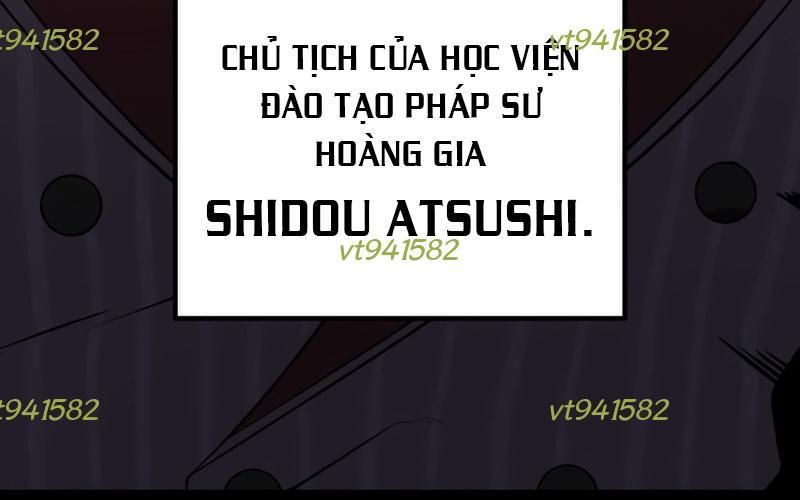 Kẻ Vượt Trội Từ Địa Giới Vô Địch Tại Trường Học - Chapter 5 - Page 369