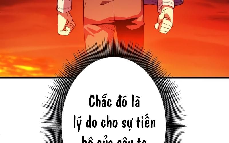 Kẻ Vượt Trội Từ Địa Giới Vô Địch Tại Trường Học - Chapter 5 - Page 38