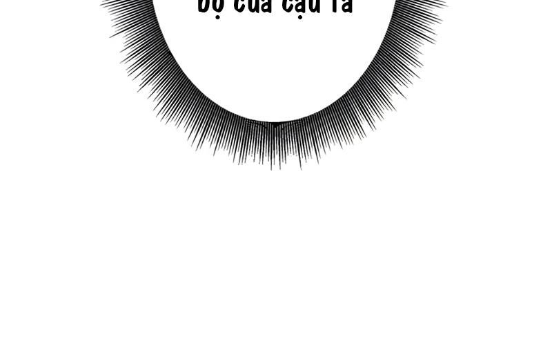 Kẻ Vượt Trội Từ Địa Giới Vô Địch Tại Trường Học - Chapter 5 - Page 39