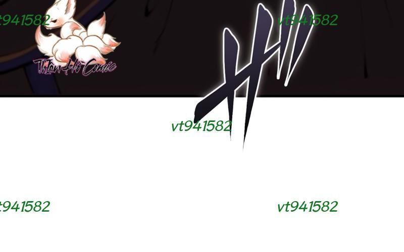 Kẻ Vượt Trội Từ Địa Giới Vô Địch Tại Trường Học - Chapter 5 - Page 4