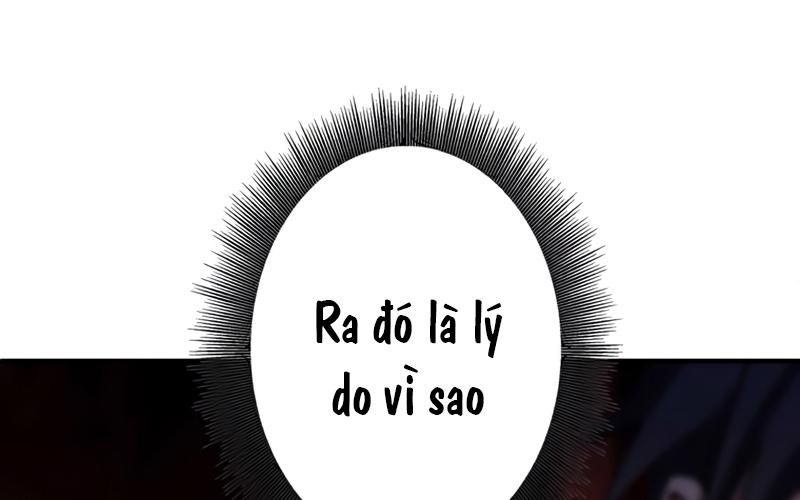 Kẻ Vượt Trội Từ Địa Giới Vô Địch Tại Trường Học - Chapter 5 - Page 40