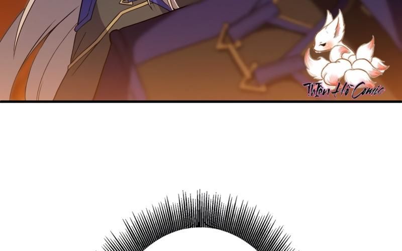 Kẻ Vượt Trội Từ Địa Giới Vô Địch Tại Trường Học - Chapter 5 - Page 42