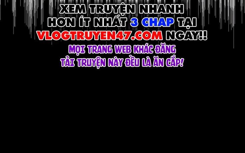 Kẻ Vượt Trội Từ Địa Giới Vô Địch Tại Trường Học - Chapter 5 - Page 45