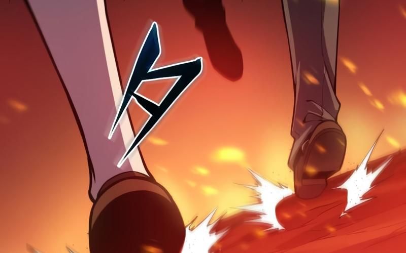 Kẻ Vượt Trội Từ Địa Giới Vô Địch Tại Trường Học - Chapter 5 - Page 48