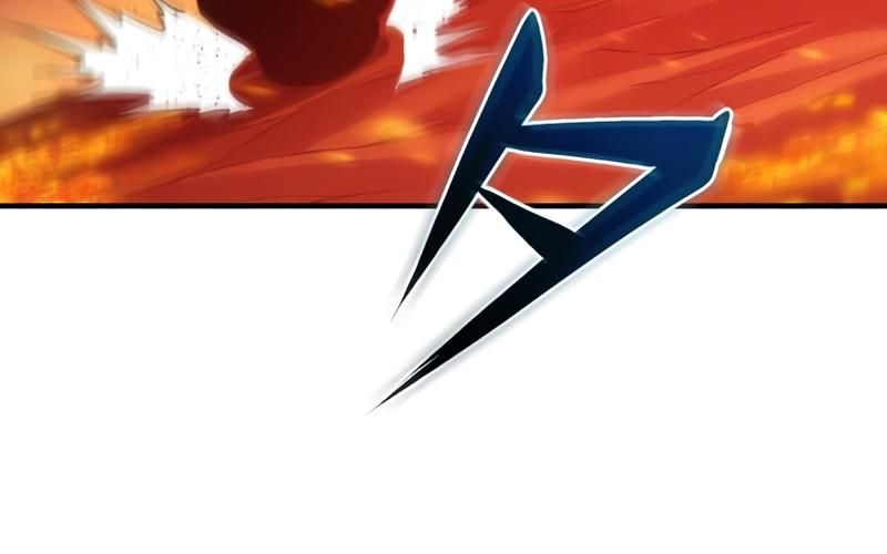 Kẻ Vượt Trội Từ Địa Giới Vô Địch Tại Trường Học - Chapter 5 - Page 49