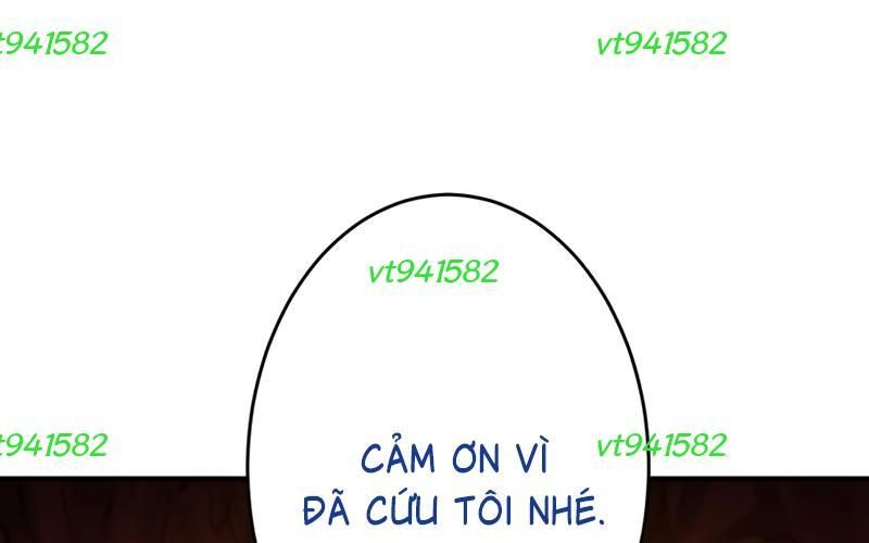 Kẻ Vượt Trội Từ Địa Giới Vô Địch Tại Trường Học - Chapter 5 - Page 5
