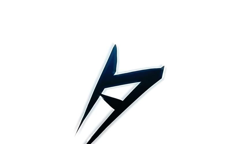 Kẻ Vượt Trội Từ Địa Giới Vô Địch Tại Trường Học - Chapter 5 - Page 50