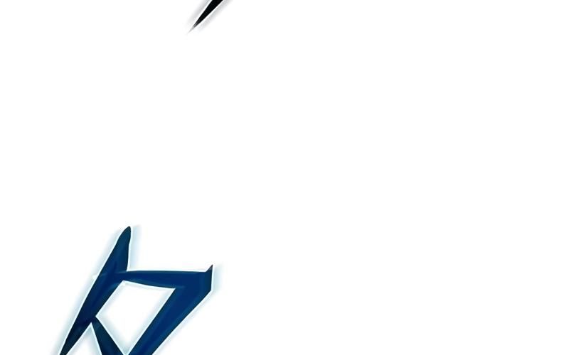 Kẻ Vượt Trội Từ Địa Giới Vô Địch Tại Trường Học - Chapter 5 - Page 51