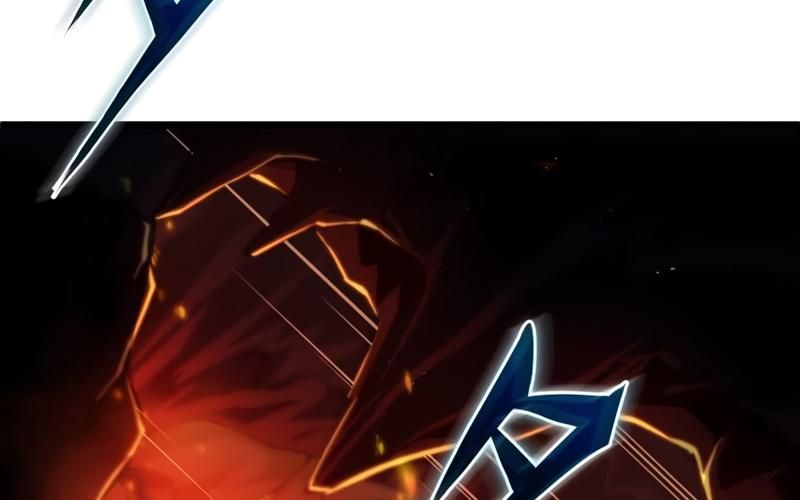 Kẻ Vượt Trội Từ Địa Giới Vô Địch Tại Trường Học - Chapter 5 - Page 52