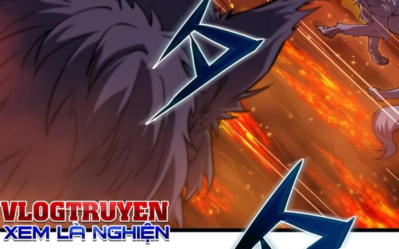 Kẻ Vượt Trội Từ Địa Giới Vô Địch Tại Trường Học - Chapter 5 - Page 54