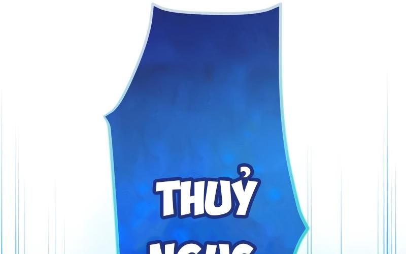 Kẻ Vượt Trội Từ Địa Giới Vô Địch Tại Trường Học - Chapter 5 - Page 57