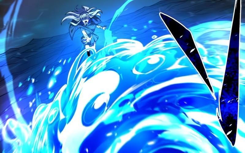 Kẻ Vượt Trội Từ Địa Giới Vô Địch Tại Trường Học - Chapter 5 - Page 59