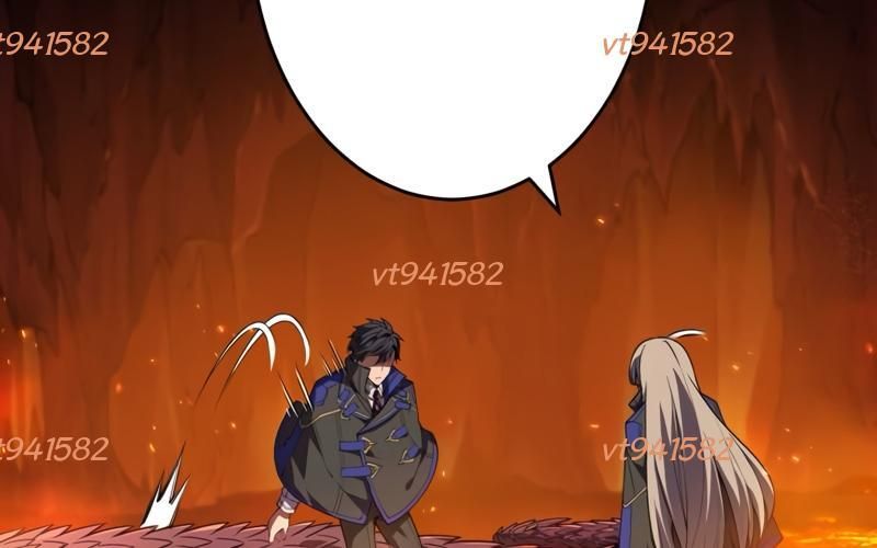 Kẻ Vượt Trội Từ Địa Giới Vô Địch Tại Trường Học - Chapter 5 - Page 6