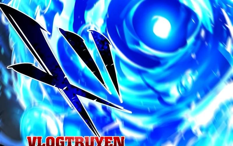 Kẻ Vượt Trội Từ Địa Giới Vô Địch Tại Trường Học - Chapter 5 - Page 60