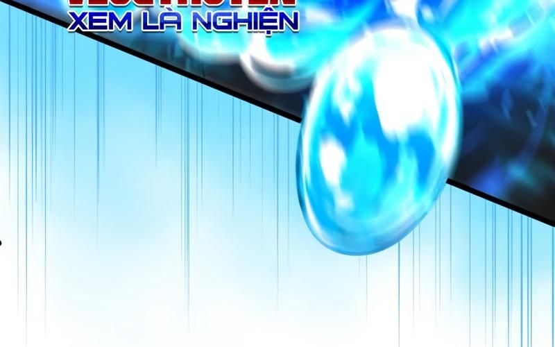 Kẻ Vượt Trội Từ Địa Giới Vô Địch Tại Trường Học - Chapter 5 - Page 61