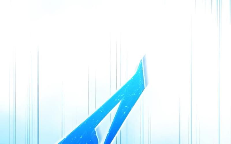 Kẻ Vượt Trội Từ Địa Giới Vô Địch Tại Trường Học - Chapter 5 - Page 62