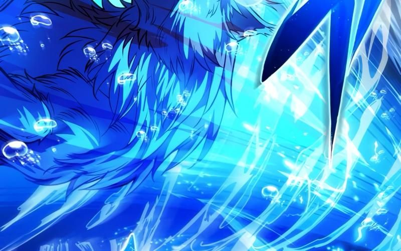 Kẻ Vượt Trội Từ Địa Giới Vô Địch Tại Trường Học - Chapter 5 - Page 64