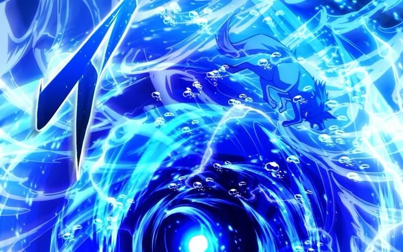 Kẻ Vượt Trội Từ Địa Giới Vô Địch Tại Trường Học - Chapter 5 - Page 65