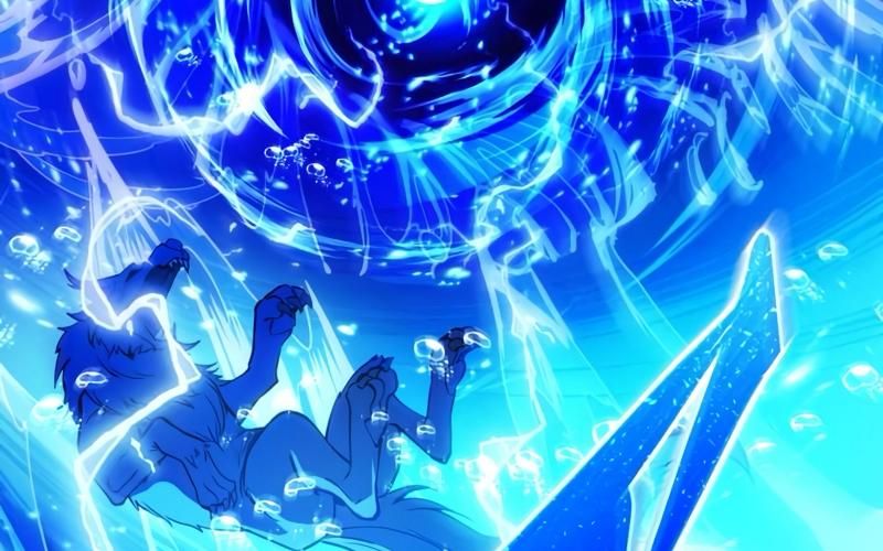 Kẻ Vượt Trội Từ Địa Giới Vô Địch Tại Trường Học - Chapter 5 - Page 66