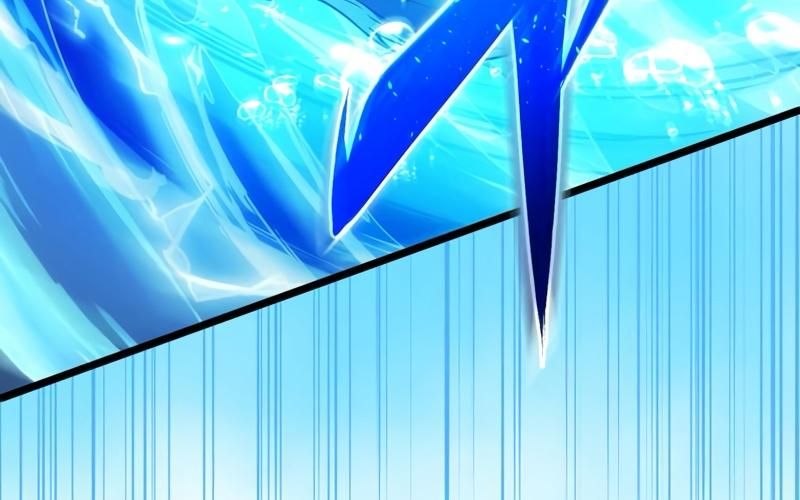 Kẻ Vượt Trội Từ Địa Giới Vô Địch Tại Trường Học - Chapter 5 - Page 67