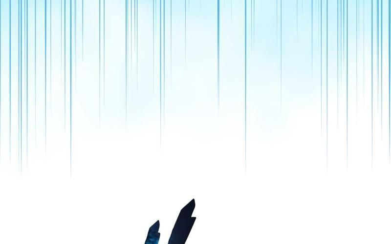 Kẻ Vượt Trội Từ Địa Giới Vô Địch Tại Trường Học - Chapter 5 - Page 68