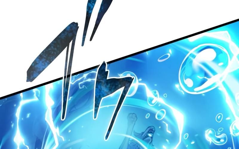 Kẻ Vượt Trội Từ Địa Giới Vô Địch Tại Trường Học - Chapter 5 - Page 69