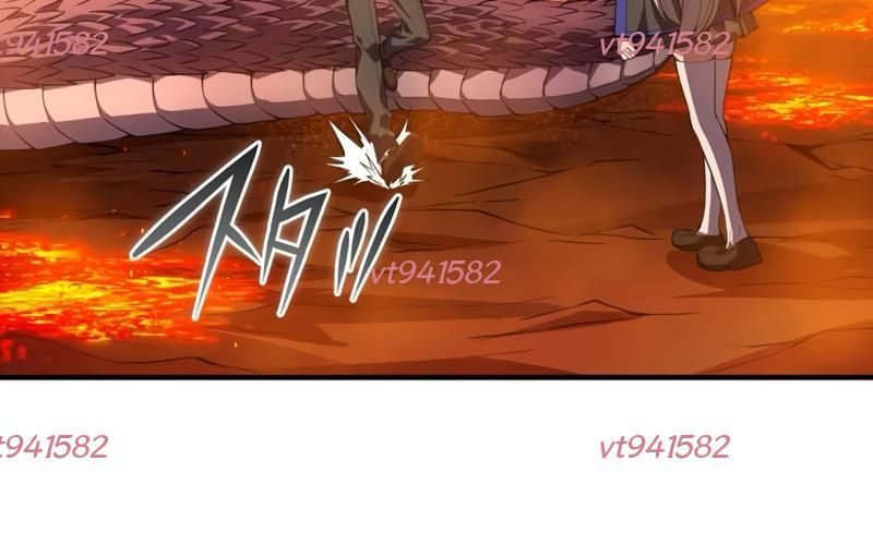 Kẻ Vượt Trội Từ Địa Giới Vô Địch Tại Trường Học - Chapter 5 - Page 7