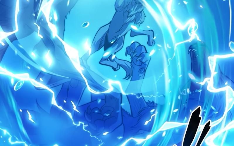 Kẻ Vượt Trội Từ Địa Giới Vô Địch Tại Trường Học - Chapter 5 - Page 70