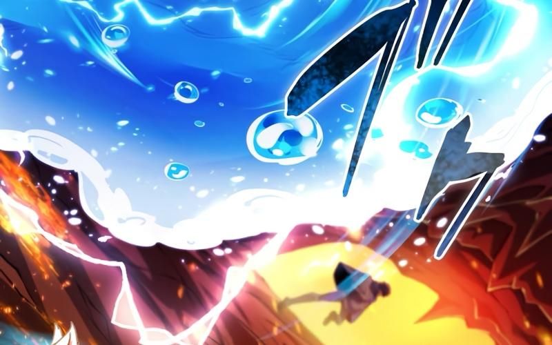 Kẻ Vượt Trội Từ Địa Giới Vô Địch Tại Trường Học - Chapter 5 - Page 71