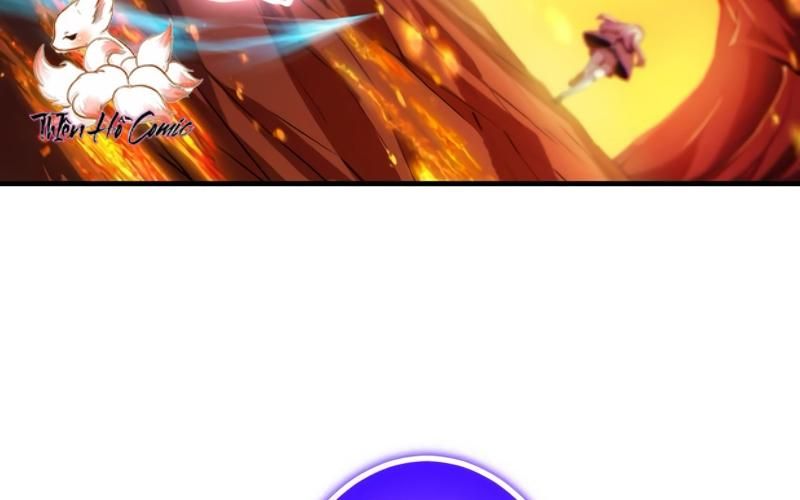 Kẻ Vượt Trội Từ Địa Giới Vô Địch Tại Trường Học - Chapter 5 - Page 72