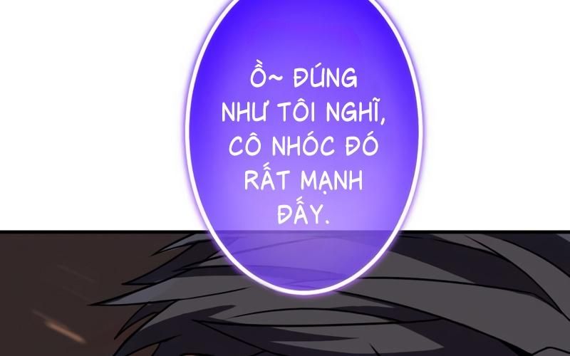 Kẻ Vượt Trội Từ Địa Giới Vô Địch Tại Trường Học - Chapter 5 - Page 73