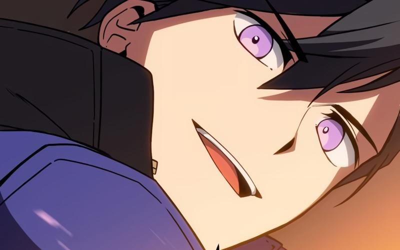 Kẻ Vượt Trội Từ Địa Giới Vô Địch Tại Trường Học - Chapter 5 - Page 74