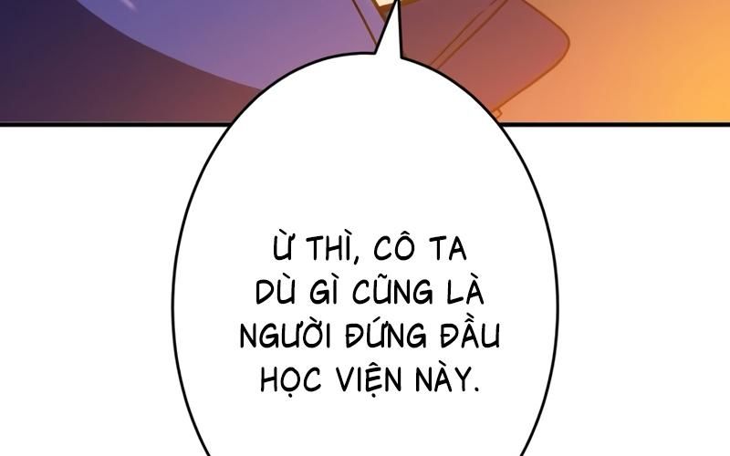 Kẻ Vượt Trội Từ Địa Giới Vô Địch Tại Trường Học - Chapter 5 - Page 75