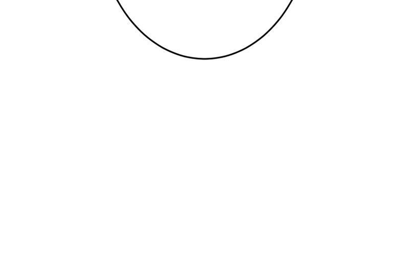 Kẻ Vượt Trội Từ Địa Giới Vô Địch Tại Trường Học - Chapter 5 - Page 76