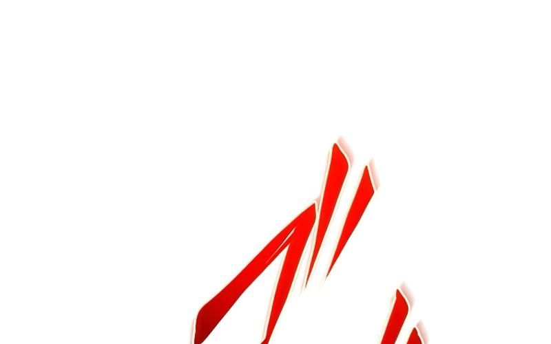 Kẻ Vượt Trội Từ Địa Giới Vô Địch Tại Trường Học - Chapter 5 - Page 77