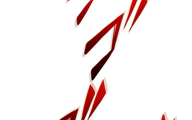 Kẻ Vượt Trội Từ Địa Giới Vô Địch Tại Trường Học - Chapter 5 - Page 78