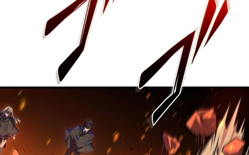 Kẻ Vượt Trội Từ Địa Giới Vô Địch Tại Trường Học - Chapter 5 - Page 79