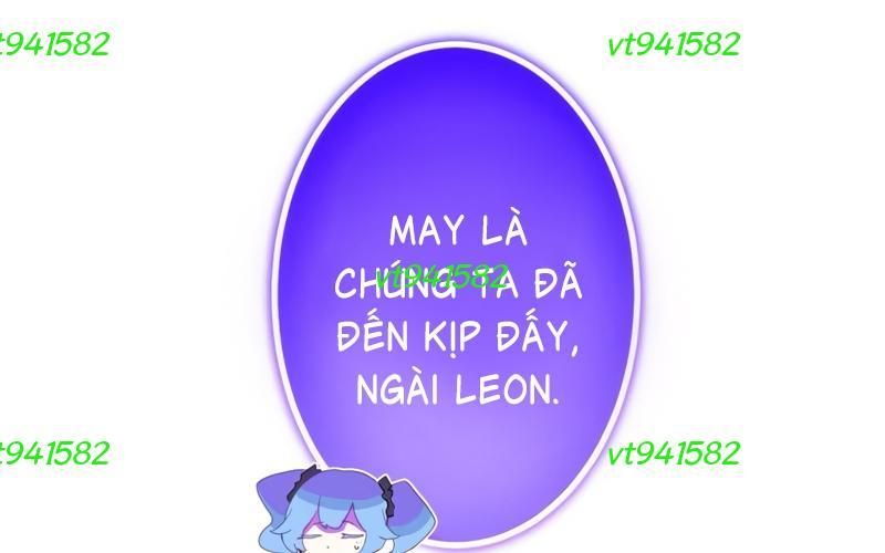 Kẻ Vượt Trội Từ Địa Giới Vô Địch Tại Trường Học - Chapter 5 - Page 8