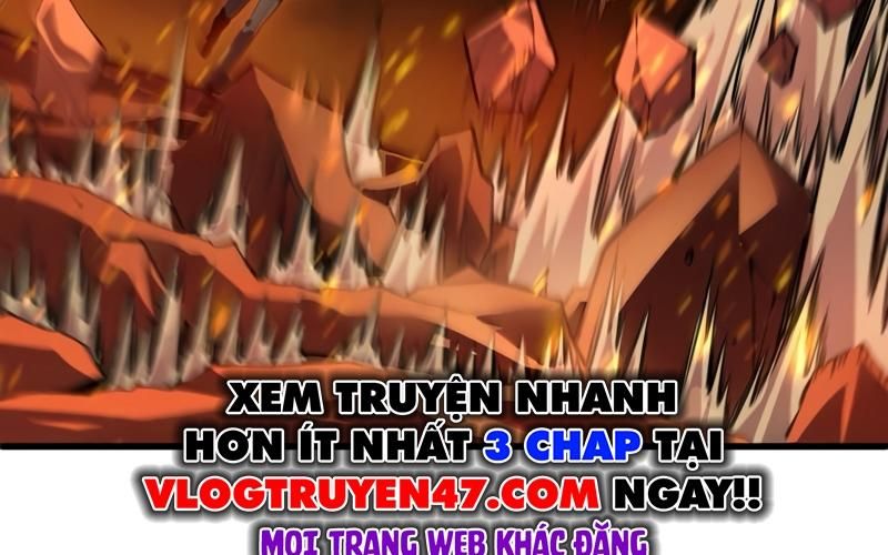 Kẻ Vượt Trội Từ Địa Giới Vô Địch Tại Trường Học - Chapter 5 - Page 80