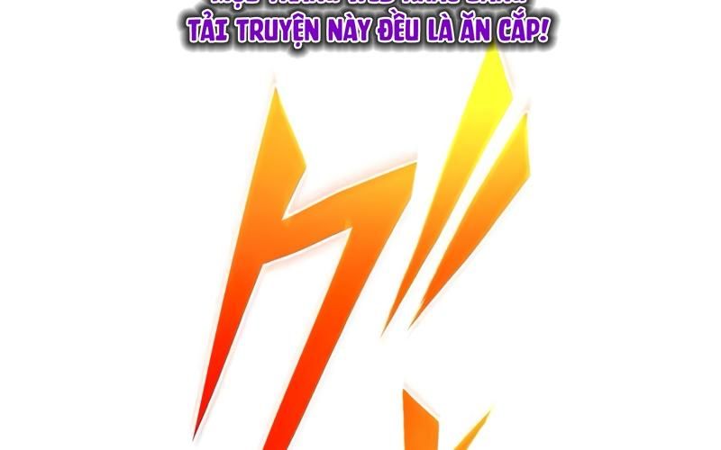 Kẻ Vượt Trội Từ Địa Giới Vô Địch Tại Trường Học - Chapter 5 - Page 81