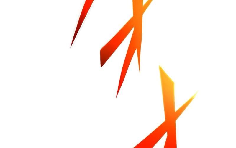 Kẻ Vượt Trội Từ Địa Giới Vô Địch Tại Trường Học - Chapter 5 - Page 82