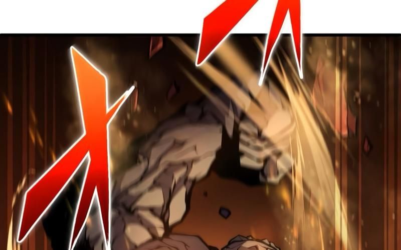 Kẻ Vượt Trội Từ Địa Giới Vô Địch Tại Trường Học - Chapter 5 - Page 83