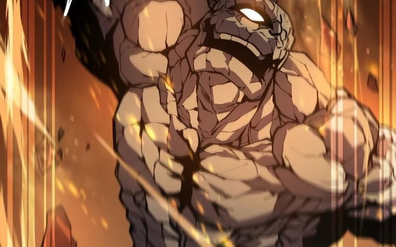 Kẻ Vượt Trội Từ Địa Giới Vô Địch Tại Trường Học - Chapter 5 - Page 84